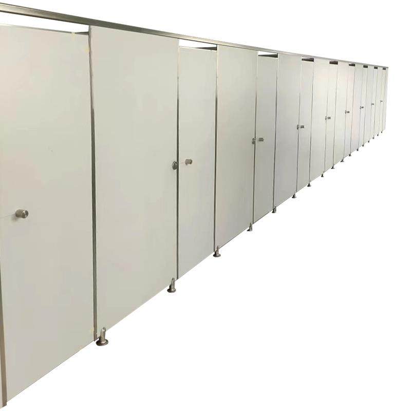 公共卫生间隔断PVC防水板办公室酒店厕所抗倍特防水板承接工程,基础建材,玻璃隔断墙,淘宝优惠券,粉丝福利购,淘宝优惠卷