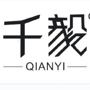 水晶灯中山客厅复式楼楼梯家装法式轻奢简约照明主吊灯灯饰灯具灯