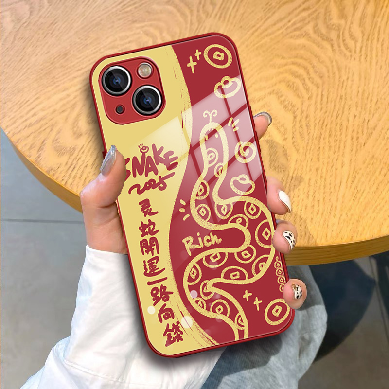 金属漆玻璃关注店铺优先发货