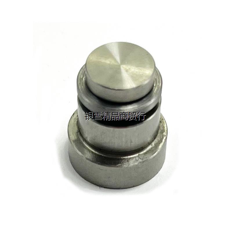 LLT1.4/1.8/3.5/5定位销LLTS偏心销ICE11-T ICE12-T5 C-MLG12-100