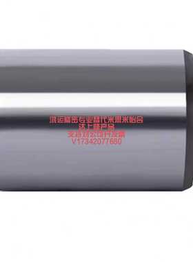 替JBAFP JBAF JBAFBP JBAFB JBAFMP JBAFM支柱型夹具衬套自由指定