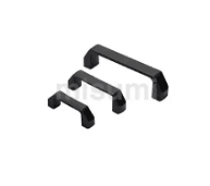 铝合金把手GHHD28/26/19-A尼龙拉手GHHD28/26/19-P UPCN26-B-41