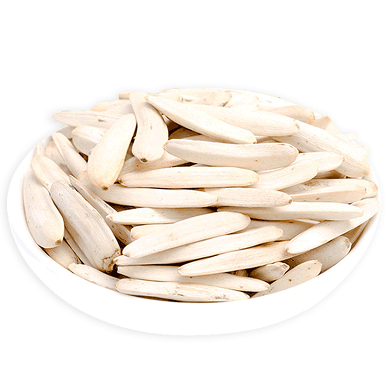 2024新货牙签瓜子独立小包装原味葵花子马牙瓜子零食休闲食品批发