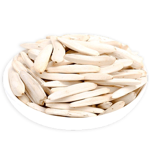 2025新货牙签瓜子独立小包装原味葵花子马牙瓜子零食休闲食品批发