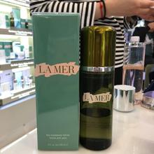 LaMer海蓝之谜修护精萃液 精粹水150ML 修复淡痘印补水