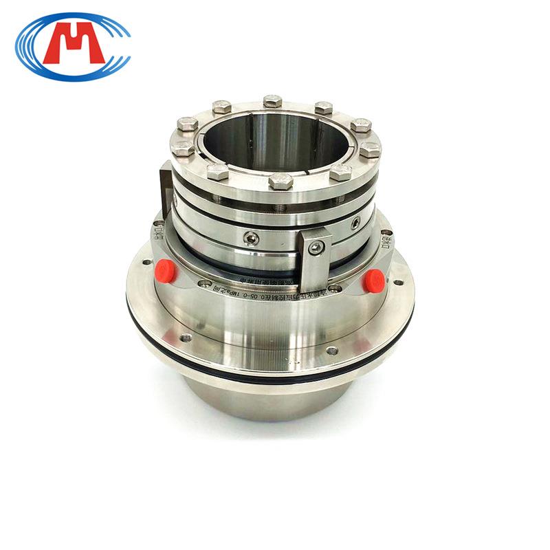 LB-LK7-120D21DLC/LCF/H0液X LB-L7-120210Z 浆循环泵机械K密封