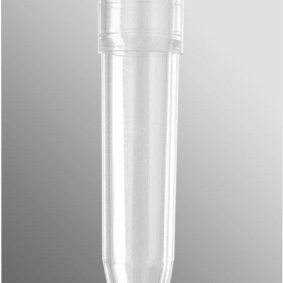 MTS-06-C 集束管 0.65ml单个袋装k.960/包，5包/箱