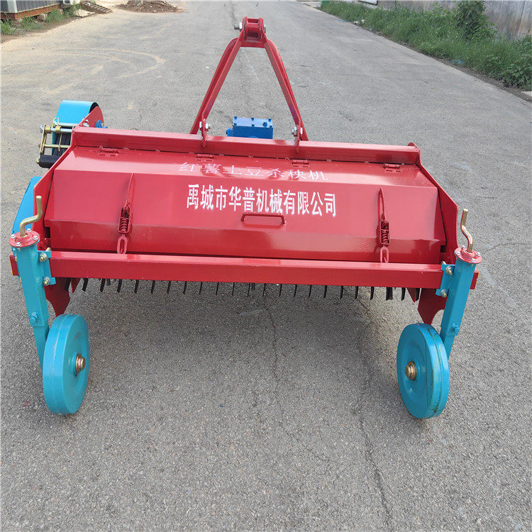 红薯土豆杀秧机 薯类打秧机 碎苗机 秸秆粉碎还田机 收获犁收割机,农机/农具/农膜,农产品加工设备,淘宝优惠券,粉丝福利购,淘宝优惠卷