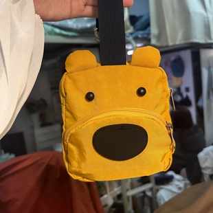 拍立得相机收纳包保护套相机包富士mini12/11/8/9/7wide300mini90