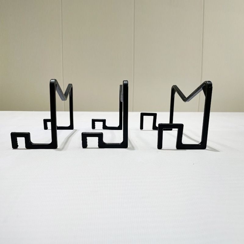 厨房沥水架悬挂置物架配件家用锅盖架挂钩式砧板架免打孔面板架