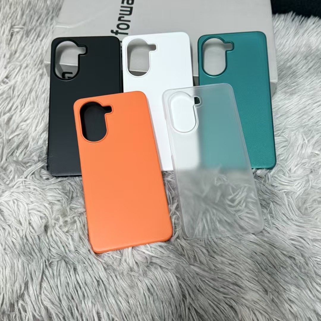 适用红米turbo4pro手机壳防摔