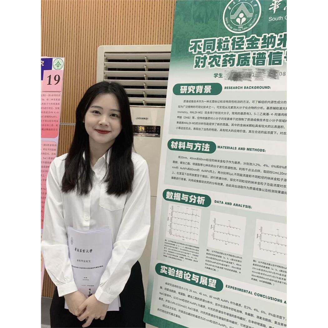 Manhar白衬衫大学生答辩