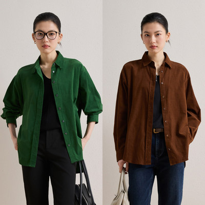 畅点徐ChangDX老钱腔调