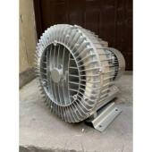 XGB 5500旋涡气泵高压漩涡风机强力离心风机水泵工业大功率鼓风机