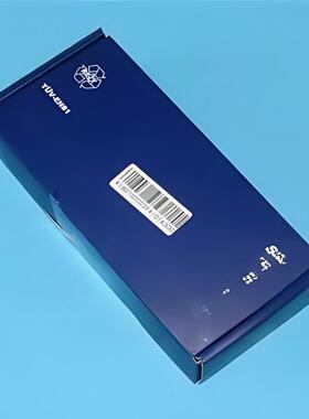 新时达二代操作器服务器调试器AS380电梯一体机08GQ06