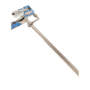 木工工具夹具自适应重型滑杆g形夹具精细快速美国库尔路堤树