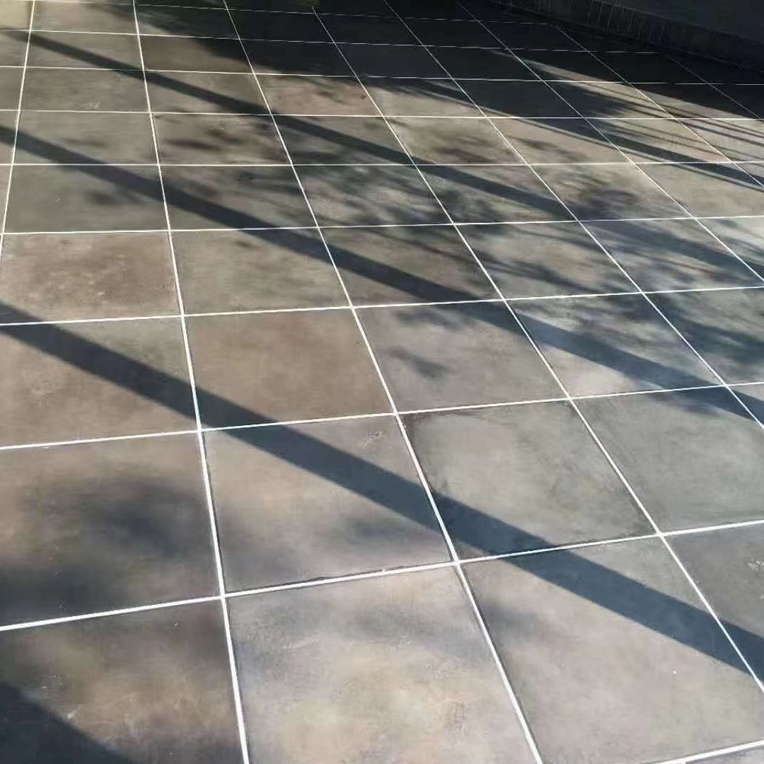 古建地砖仿古青砖寺庙地砖铺地砖京砖金砖新中式复古仿古庭院地砖