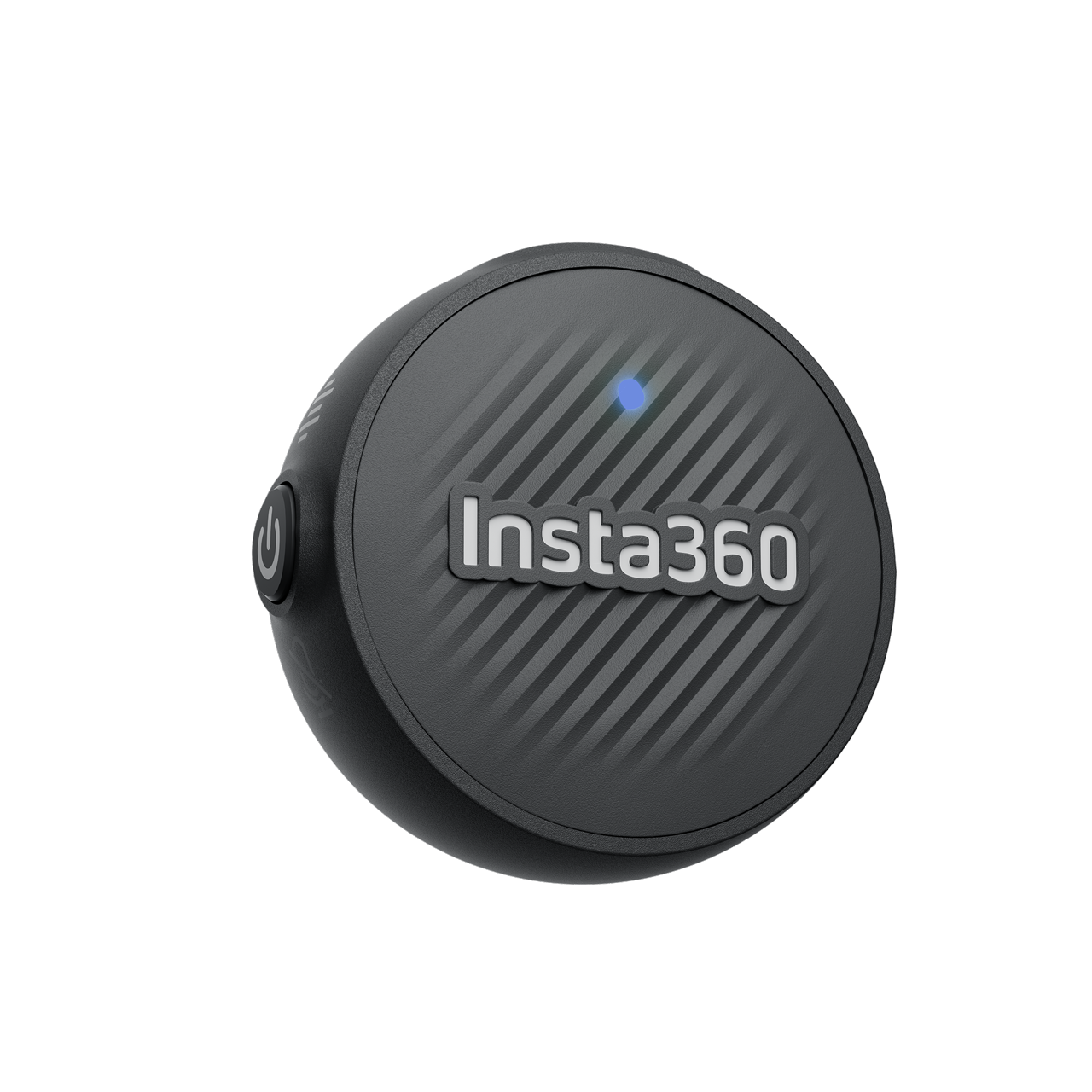 影石Insta360MicAir