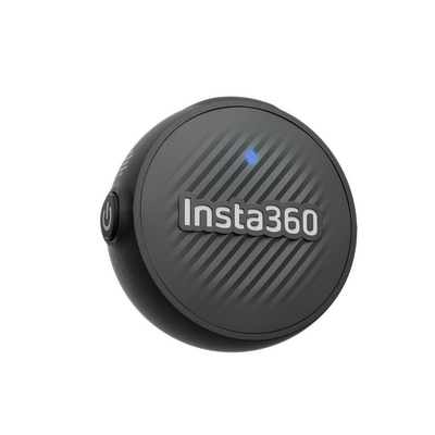影石Insta360MicAir