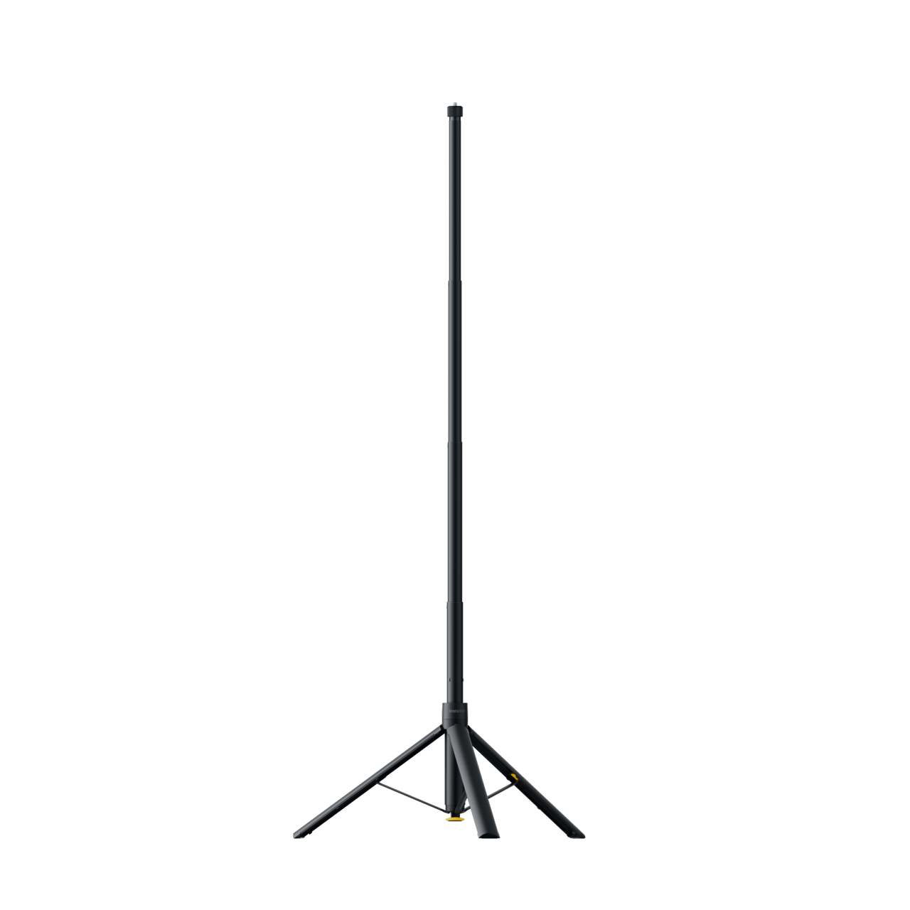 影石Insta360快拍三脚架