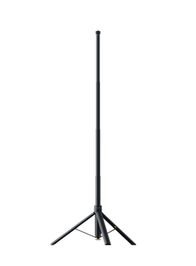 影石Insta360快拍三脚架自拍杆原装正品适配X5 X4 Ace Pro 2 go3s