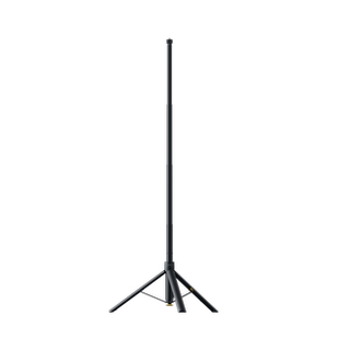 影石Insta360快拍三脚架自拍杆原装正品适配X5 X4 Ace Pro 2 go3s