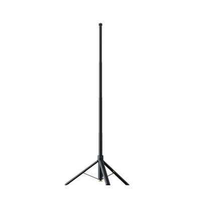 影石Insta360快拍三脚架