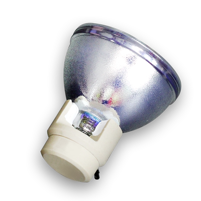Optoma奥图码ONX738/727ST/OTX427ST/HD50/HWF628/HNF728/HNF774/OEX978ST/RS330ST/OTX425投影机仪灯泡