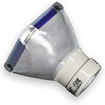 3M CL31X/CL32X/CL33X/CL35/X30/X30N/X35N/X35N6/X31/X36/X46/UCP30X/UCP32X/CL67C/CL67N投影机仪灯泡