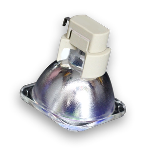 Infocus富可视IN1100/IN1102/IN1104/IN1112a/IN1112/P-VIP165W/1.0 E17.6投影机仪灯泡