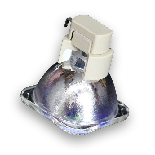 Infocus富可视IN1100/IN1102/IN1104/IN1112a/IN1112/P-VIP165W/1.0 E17.6投影机仪灯泡