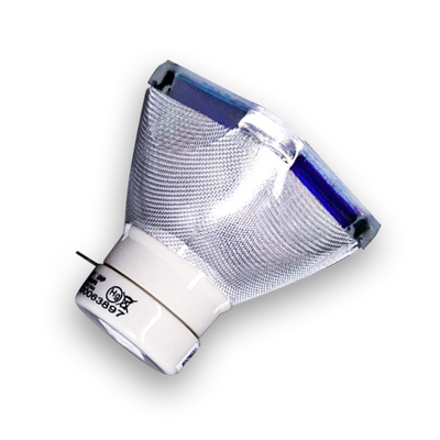 Hitachi日立HCP-2200X/2600X/2650X/ 2720X/3000X/3020X/3050X/3200X/3230X/840X/842X/845X投影机仪灯泡850X