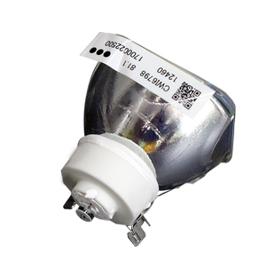 适用于Panasonic松下PT-XW3021STC/XW3335STC/XW25SR/WX3800/WX3200/WX3300/WX3700/WX4100投影机仪灯泡