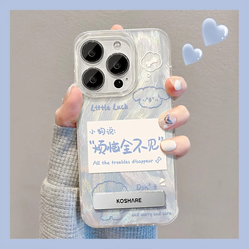 适用荣耀X50手机壳X40gt竞速版华为硅胶honorX50pro套x5o新款por叉专用x30i女honor夏日小狗x20se壳X10max