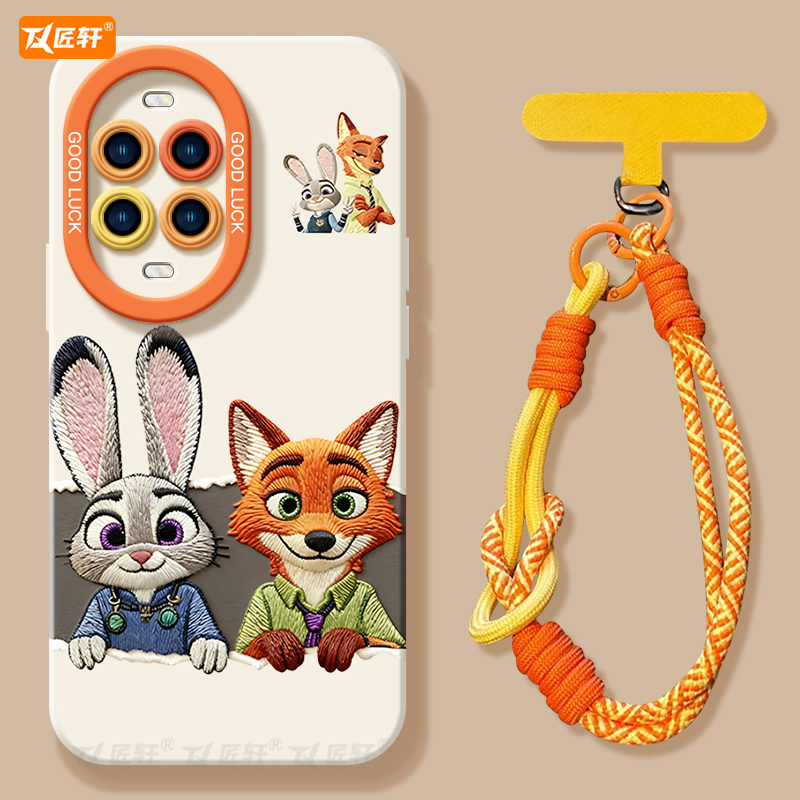 【小红书爆款】真液态硅胶全包壳