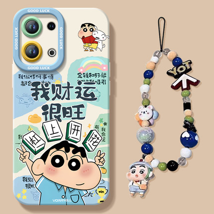 杠上开花适用oppoReno14手机壳reno13pro新款11硅胶12保护7se镜头rone9外壳oppo套reno8全包0PP0