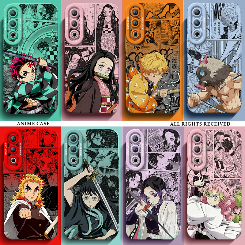 【小红书爆款】真液态硅胶壳