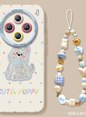 西高地适用vivoX200手机壳新款X100pro高级vivo x100s套x70保护x60加ultra全包X90硅胶mini镜头promini