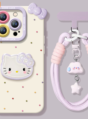 猫咪猫适用苹果16手机壳新款iphone15promax套14pro硅胶x保护13的全包11镜头xr高级感ip12女plus外壳xs