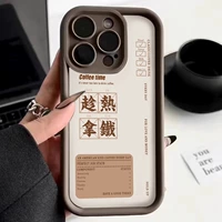 Sky Eye Stage-Brown-NM9709, пока галстук горячий галстук