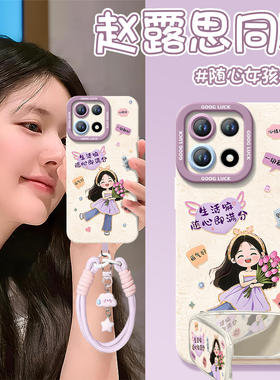 2026随心适用一加15手机壳13保护套1+12新款1加13液态硅胶oneplus保护11pro全包10外壳系列9r镜头8t软por