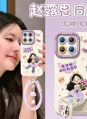 2026随心适用小米15手机壳14pro新款11套12por米13ultra系列硅胶15spro外壳mi保护12X全包12s限定版14镜头