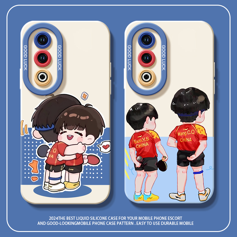 OPPOK12手机壳K12适用OPPO孙颖莎王楚钦5G新款OPK全包OPPK防摔OPOOK保护OPOPK套外壳K12硅胶OOPOK女opρok