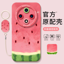 夏日小清新适用OPPOA3PRO手机壳a3pro套oppo新款a3防摔pro全包por镜头op女液态硅胶外壳保护套opop软新品