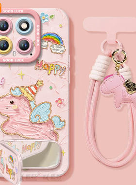 适用红米note15pro手机壳note14套新款redmi硅胶12保护11se全包小米note13pro+高级10外壳redminote9