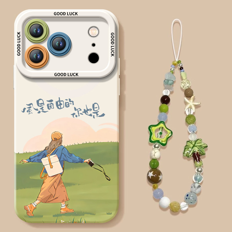 【真机开模】真液态硅胶全包壳