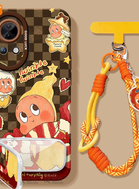 棋盘星星适用华为nova14手机壳nova13pro套nowa12新款11硅胶7se保护10全包nove8高级novo9活力版5外壳ultra