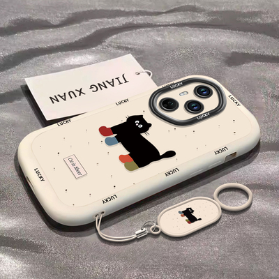 真液态硅胶！适用荣耀400系列