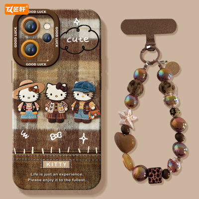 【真机开模】真液态硅胶壳