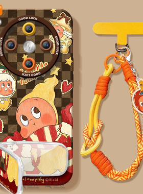 棋盘星星适用oppofindx8s手机壳新款findx7套findx8ultra液态硅胶findx8s+镜头保护oppo高级findx8pro防摔